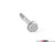ECS Tuning Suspension Refresh Kit - Stage 1 (Heavy Duty) | ES259964
